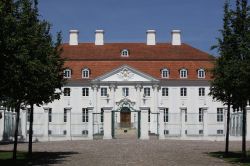 002 Meseberg