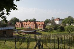 003 Meseberg