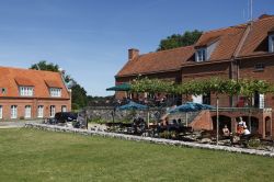 004 Meseberg